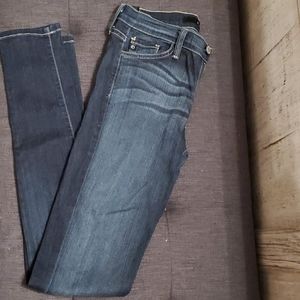 Kancan jeans